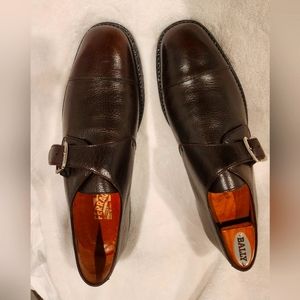 mens shoes